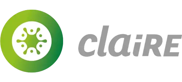 Clair group