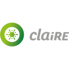 Logo Groupe Claire