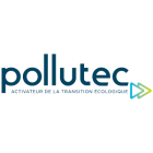 Salon Pollutec 2020 Lyon