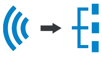 ijitrack.com