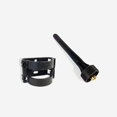 Accessoires
