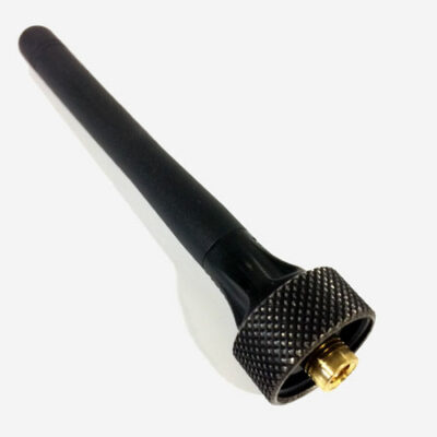 Antenna