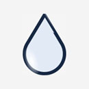 Eau potable