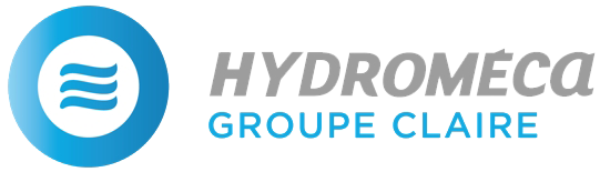 Hydromeca- Groupe Claire