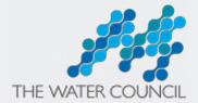 The water council - Global Water Center in Milwaukee, Wisconsin, USA
