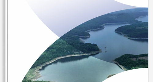 Product catalogue - Natural water and Sanitation - Ijinus