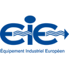 EIE logo