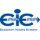 EIE logo