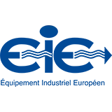 EIE logo