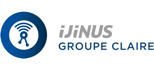 Logo Ijinus