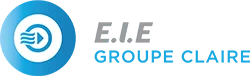 EIE - Groupe Claire