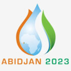 AAE Abidjan 2023 conference and exhibition