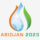 AAE Abidjan 2023 conference and exhibition