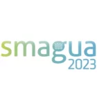 Smagua 2023, Zaragosa, Spain