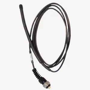 Antenne GSM déportée IP renforcé B0E00081