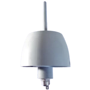 Point d'accès radio / Modbus RS485