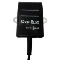 Our overflow sensor