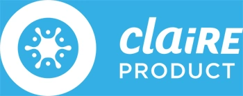 Claire Product