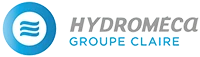 Hydromeca- Groupe Claire