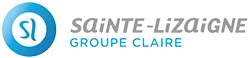 Sainte-Lizaigne - Groupe Claire