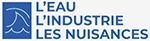 Logo Revue de l'EIN