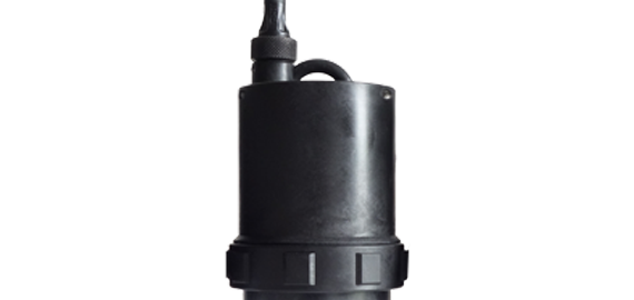 LOG03V4 battery powered logger 4/20 mA
