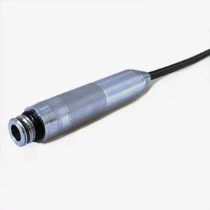 CNR093-UBV-10 level sensor to be conbined with the UBV4 velocity sensor