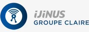 Ijinus - Groupe Claire