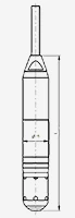 CNR0903-UBV-10 dimensions