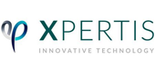 logo Xpertis - Innovative Technology - Nouméa