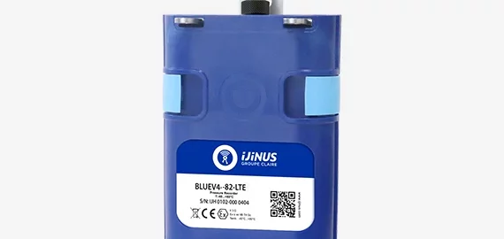 Pulse and flow logging