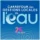 Logo des Carrefour des Gestions Locales de l’Eau 2024