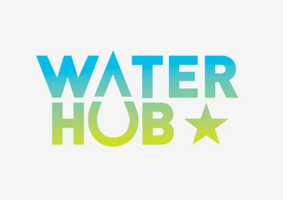 espace eau potable Water Hub - Pollutec