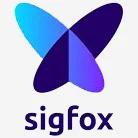 Sigfox logo