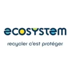 Ijinus est adhérant d’Ecosystem qui garantit la collecte, le recyclage de nos appareils électriques usagés