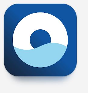 OverFlow mobile App icon