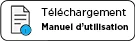 Bouton de téléchargement