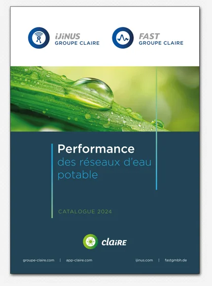 Vignette catalogue produits eau potable 2024