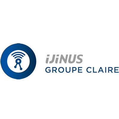 Logo Ijinus