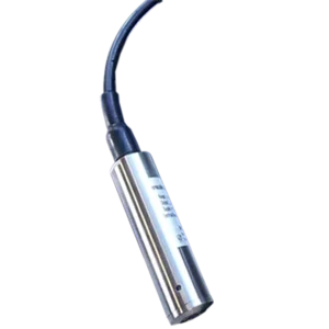 Water level sensor CNR