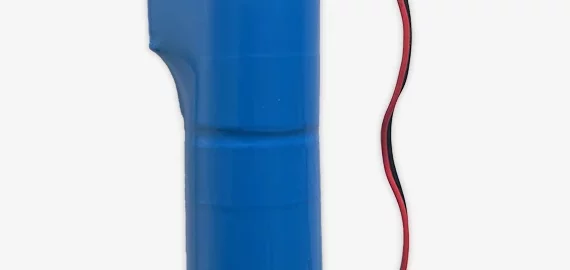Lithium Batttery A0G00030