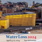 Water Loss 2024 San Sebastian