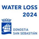 Logo salon IWA San Sebastian 2024