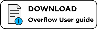 Manual download button