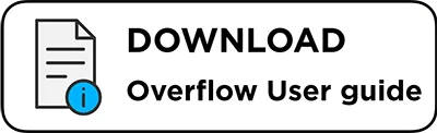 User guide download link