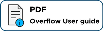 Manual download button