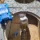 logger for water meter