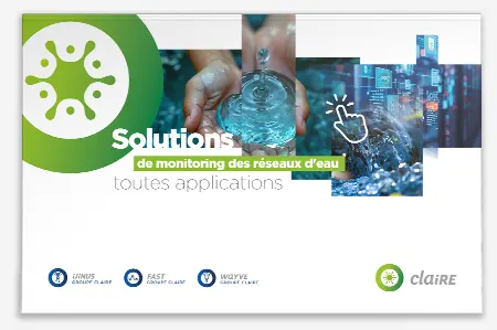 Vignette catalogue applications 2024 assainissement & eaux naturelles
