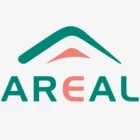 Areal, éditeur de la plateforme logicielle Topkapi