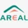 Areal, éditeur de la plateforme logicielle Topkapi